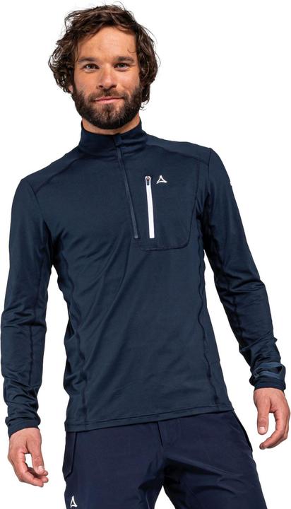 Image du produit Schöffel Berwang (XXL)