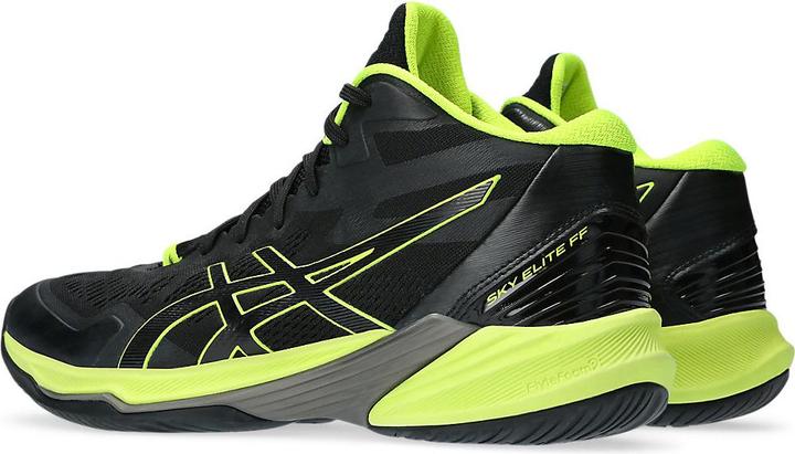 Produktbild ASICS Performance Sky Elite FF 2 MT (12)