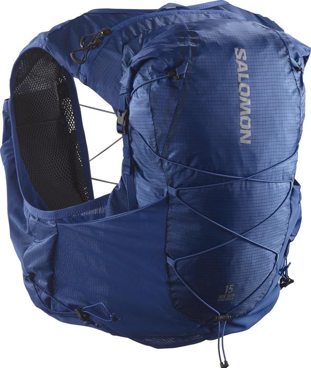 Salomon ADV Skin Cross Season C19184 M