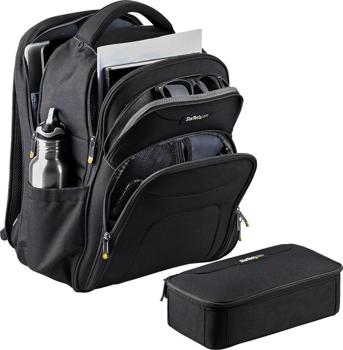 Immagine prodotto StarTech Professionale (30 l)