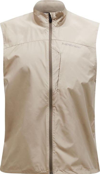 Image du produit Peak Performance Glider Wind (XL)