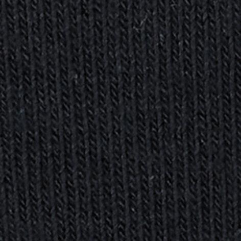 Actual product image Esprit Foot Logo SO 2P (pack of 2, 23 - 26)