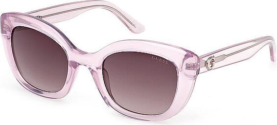 Produktbild Guess GU00196/51
