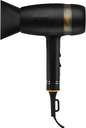 HOT Tools - Stille haar Fhn - 30% stiller dan ander fhns!