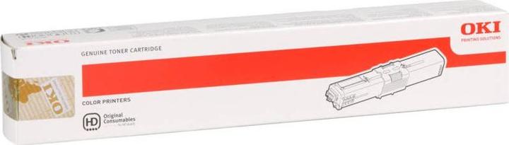 Image du produit OKI 44469724 (C)