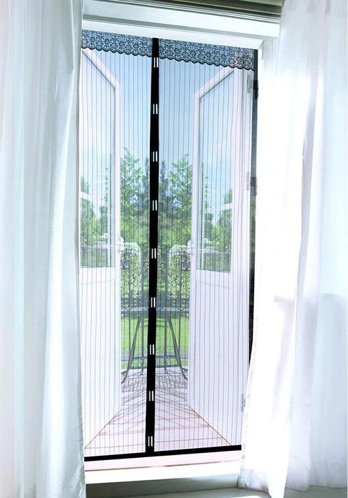 Actual product image Easymaxx magic click (90 x 210 cm)