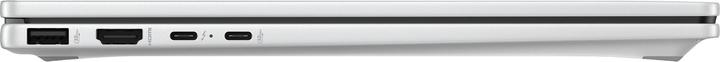 Produktbild HP OmniBook X Flip x360 14-fm0742nz (14", Intel Core Ultra 7 256V, 16 GB, 1000 GB, CH)