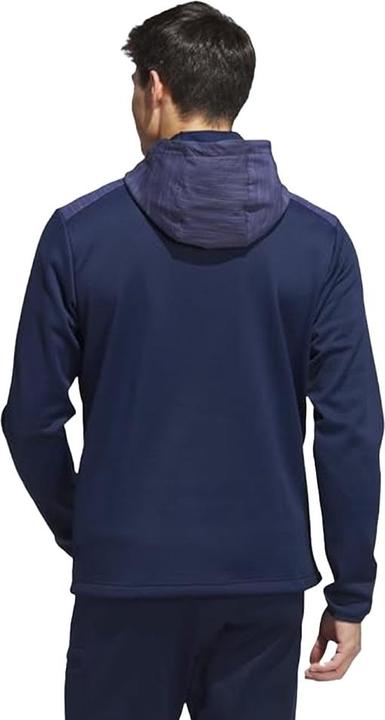 Image du produit adidas - Veste imperméable - Homme (M)