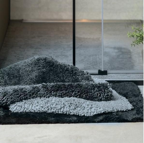 Produktbild spirella Highland (55 x 65 cm)