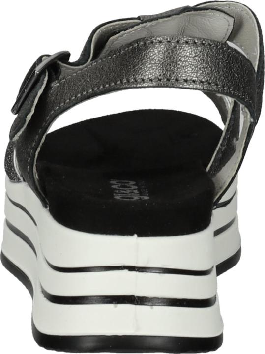 Image du produit Igi&co Sandalen (36)
