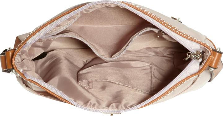 Image du produit Picard Sac à bandoulière Sonja