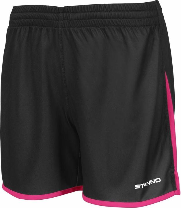 Produktbild Stanno Altius Shorts Damen (M)