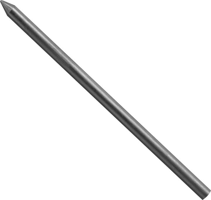 Actual product image STABILO EASYergo (3.15 mm, HB, 6 x)