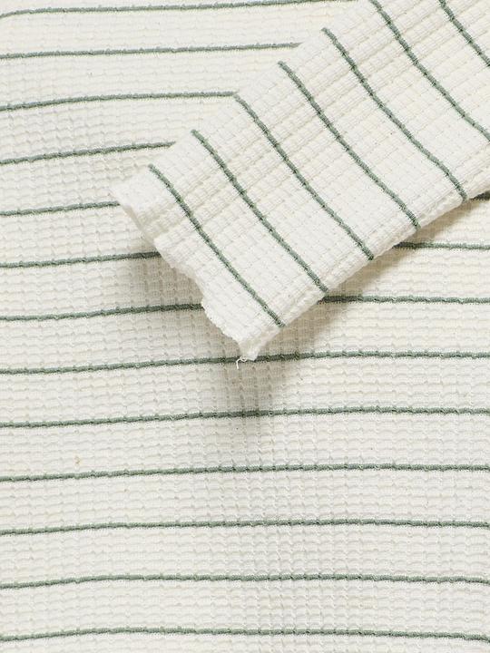 Produktbild Only KOGANITS Top Top (158)
