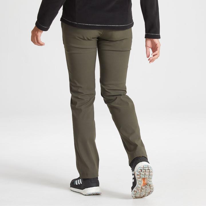 Image du produit Craghoppers Kiwi Pro II (3XL)