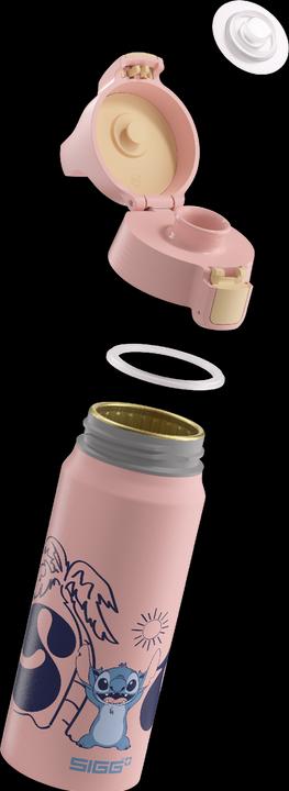 Immagine prodotto Sigg Punto (0.60 l)