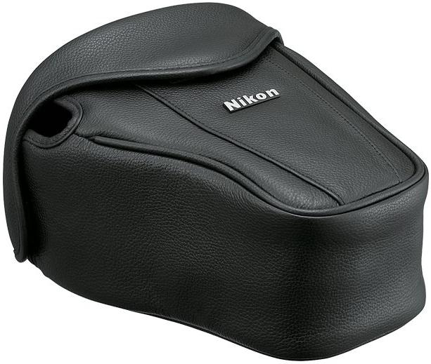 Image du produit Nikon Cf-D700 (Étui pour appareil photo)