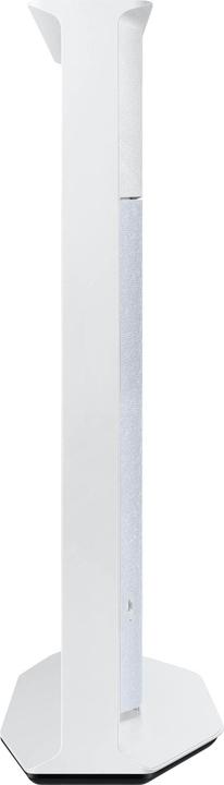 Immagine prodotto Samsung The Serif QE50LS01B (50", LS01B, QLED, 4K, 2023)