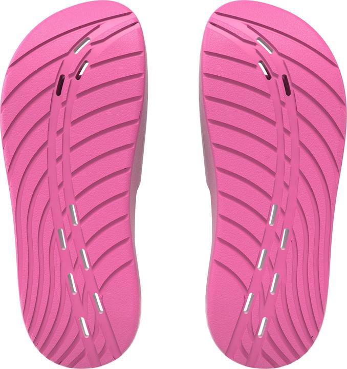 Image du produit Speedo Slide JU (34.5)