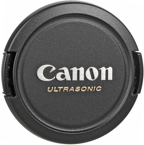 Actual product image Canon EF 20mm f/2.8 USM (Canon EF, full size)
