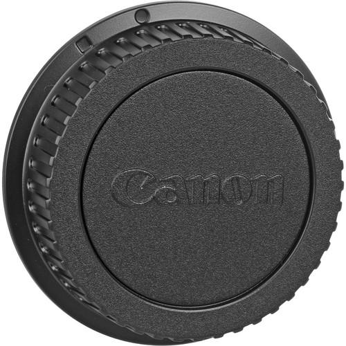 Actual product image Canon EF 20mm f/2.8 USM (Canon EF, full size)