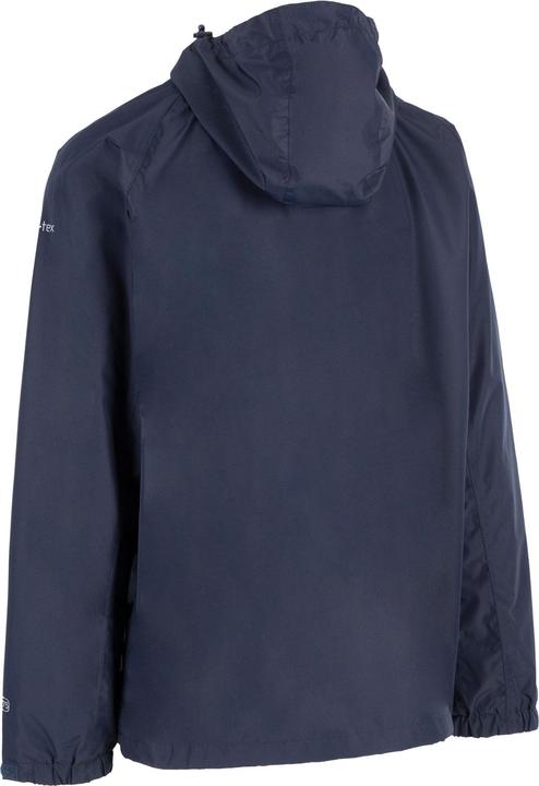 Image du produit Trespass - Veste imperméable TARRANT - Homme (XXL)