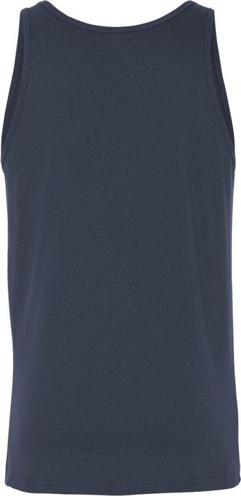 Immagine prodotto Bella Canvas Top senza maniche (XXL)