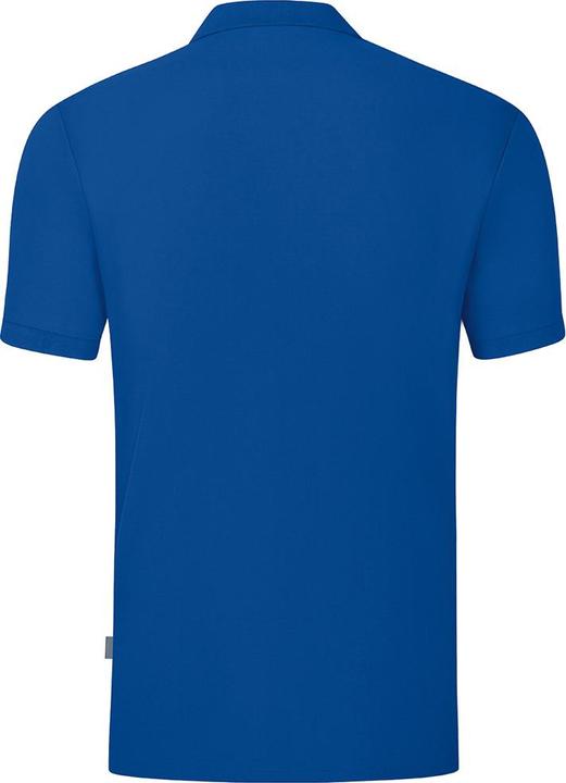 Actual product image JAKO Polo Organic (152)