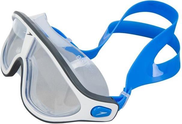 Immagine prodotto Speedo Biofuse Rift V2 (Taglia unica)