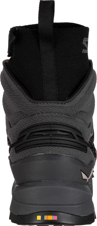 Produktbild Salewa Zustiegsschuh Wildfire Edge Mid GTX (46.5)