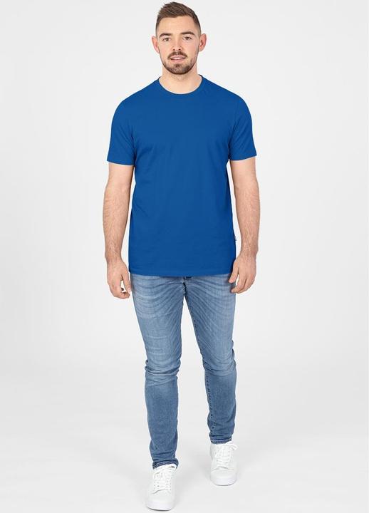 Immagine prodotto JAKO Maglietta Organica (XXL) (XXL)