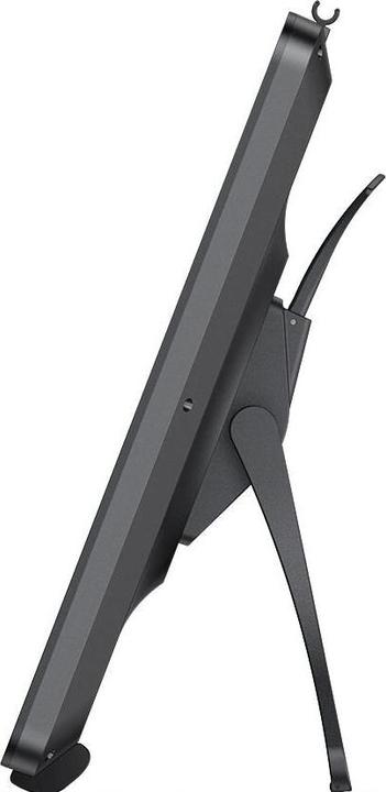 Image du produit XP-Pen Grafiktablet Artist Pro 24 Gen. 2 (24")