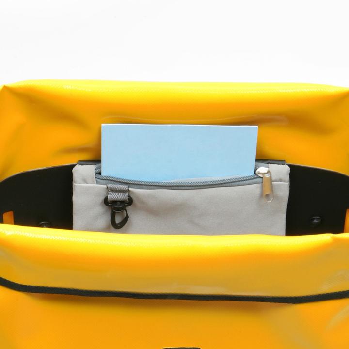 Produktbild Andersen Royal Shopper Ortlieb 2.0 Einkaufstrolley 50 cm