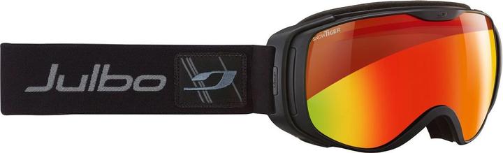 Immagine prodotto Julbo Ladies Luna Snow Tiger occhiali da sci