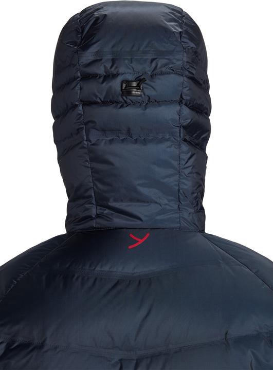Actual product image Nordisk Sol