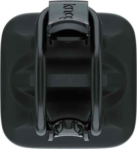 Produktbild knog. Blinder Mini (50 lm, 50 lm)