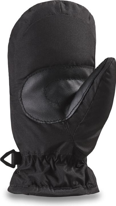 Produktbild Dakine Mitt Hornet Black 2023 (S)