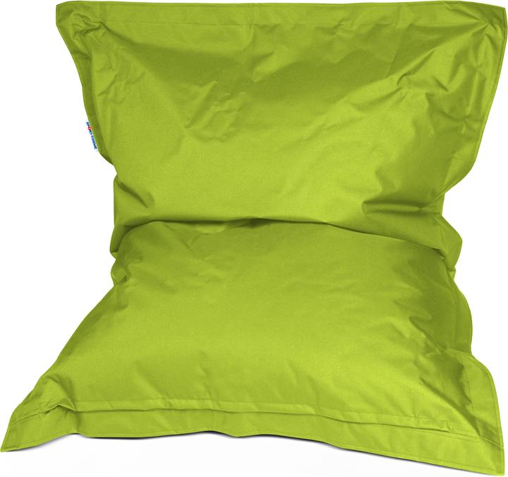 Produktbild Sport-Thieme Sitzsack Relax Indoor XXL