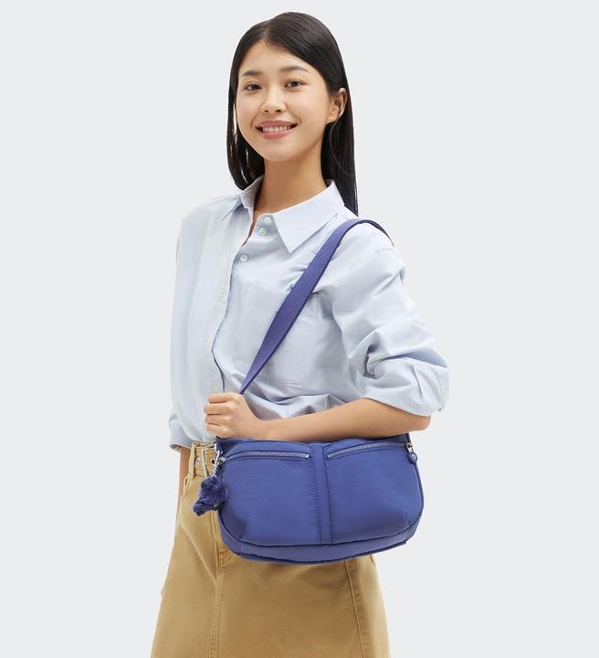 Produktbild Kipling Izellah Umhängetasche 33 cm