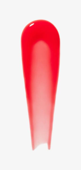 Image du produit Bobbi Brown Extra Plump Lip Serum (pss 23253) (Sérum, 6 ml)