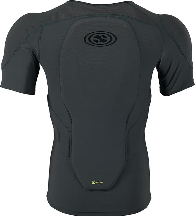 Produktbild iXS Carve Jersey (XS, S, Rückenprotektor, Einzelstück)