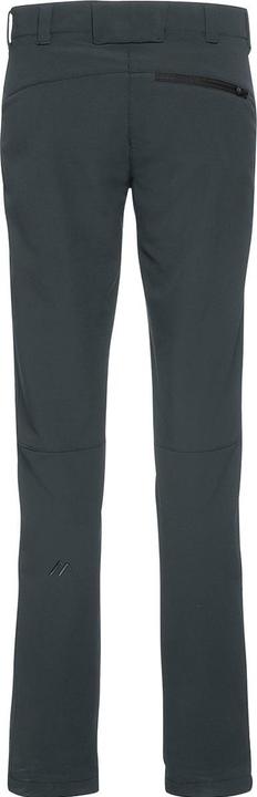 Image du produit Maier Sports Pantalon mince en stretch Helga (40)