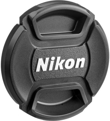 Actual product image Nikon AF-S Nikkor 10-24mm f/3.5-4.5G ED DX (Nikon DX, APS-C / DX)