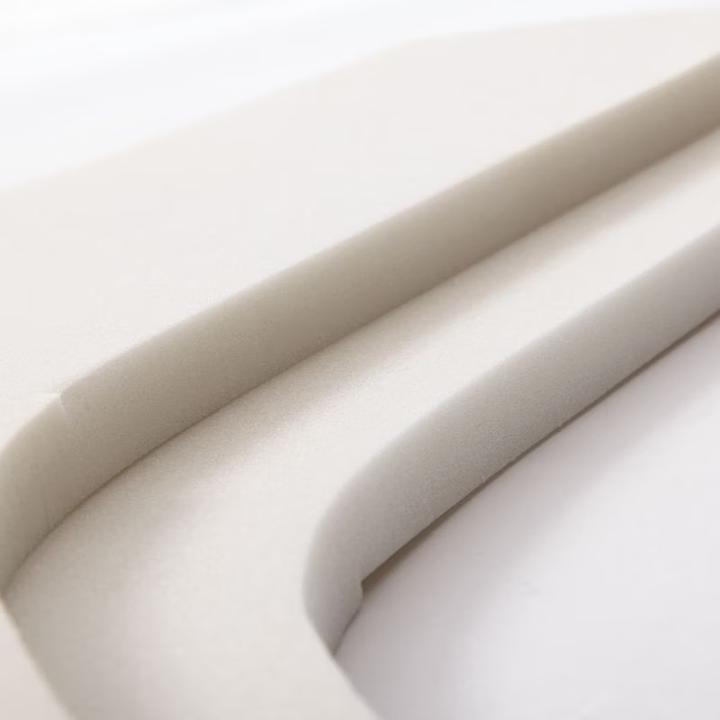 Produktbild Kavalkade KavalTop-Vario Shape