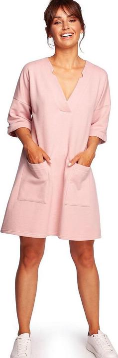 Be Wear 946482