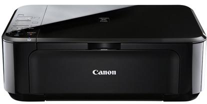 Canon Pixma Mg3150 (Tintenpatrone, Farbe)