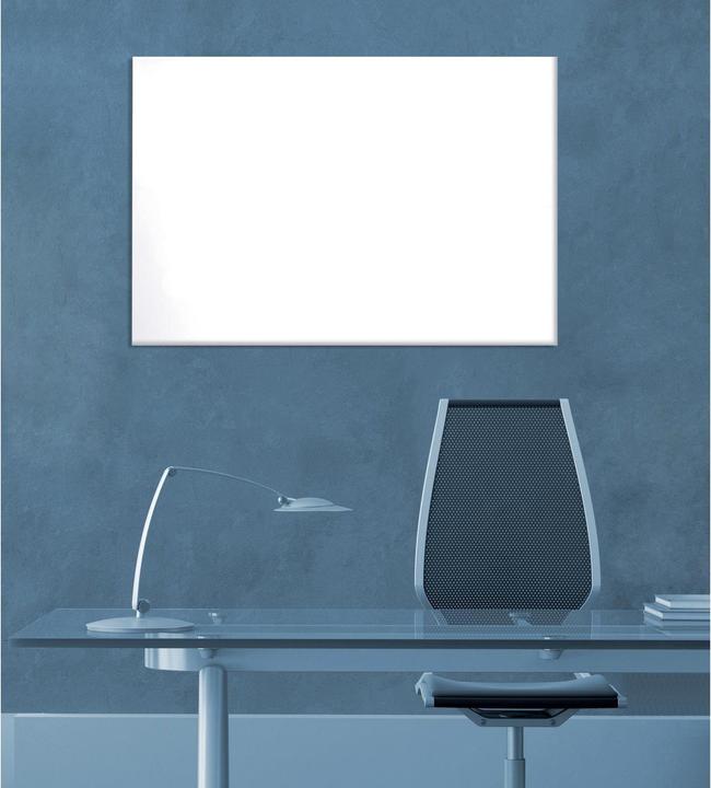 Produktbild Franken Glas-Whiteboard (240 x 120 cm)