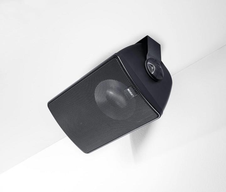 Actual product image Canton Pro XL.3 (1 pcs., 60 W)