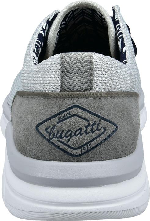 Produktbild Bugatti Sneaker (43)