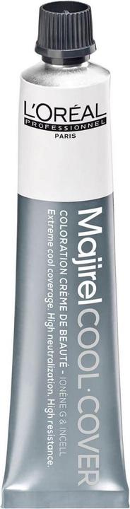 7,3 mittelblond gold